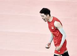 爱体育-索菲亚主力伤愈归队,实力大增-第1张图片-爱体育官方网站 爱体育-索菲亚主力伤愈归队,实力大增-第1张图片-爱体育官方网站