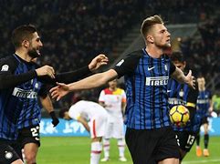 爱体育-索菲亚主力伤愈归队,实力大增-第2张图片-爱体育官方网站 爱体育-索菲亚主力伤愈归队,实力大增-第2张图片-爱体育官方网站