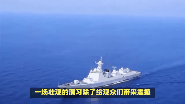 爱体育官网-罗西斯基主场告捷,小组晋级形势稳固-第2张图片-爱体育官方网站 爱体育官网-罗西斯基主场告捷,小组晋级形势稳固-第2张图片-爱体育官方网站