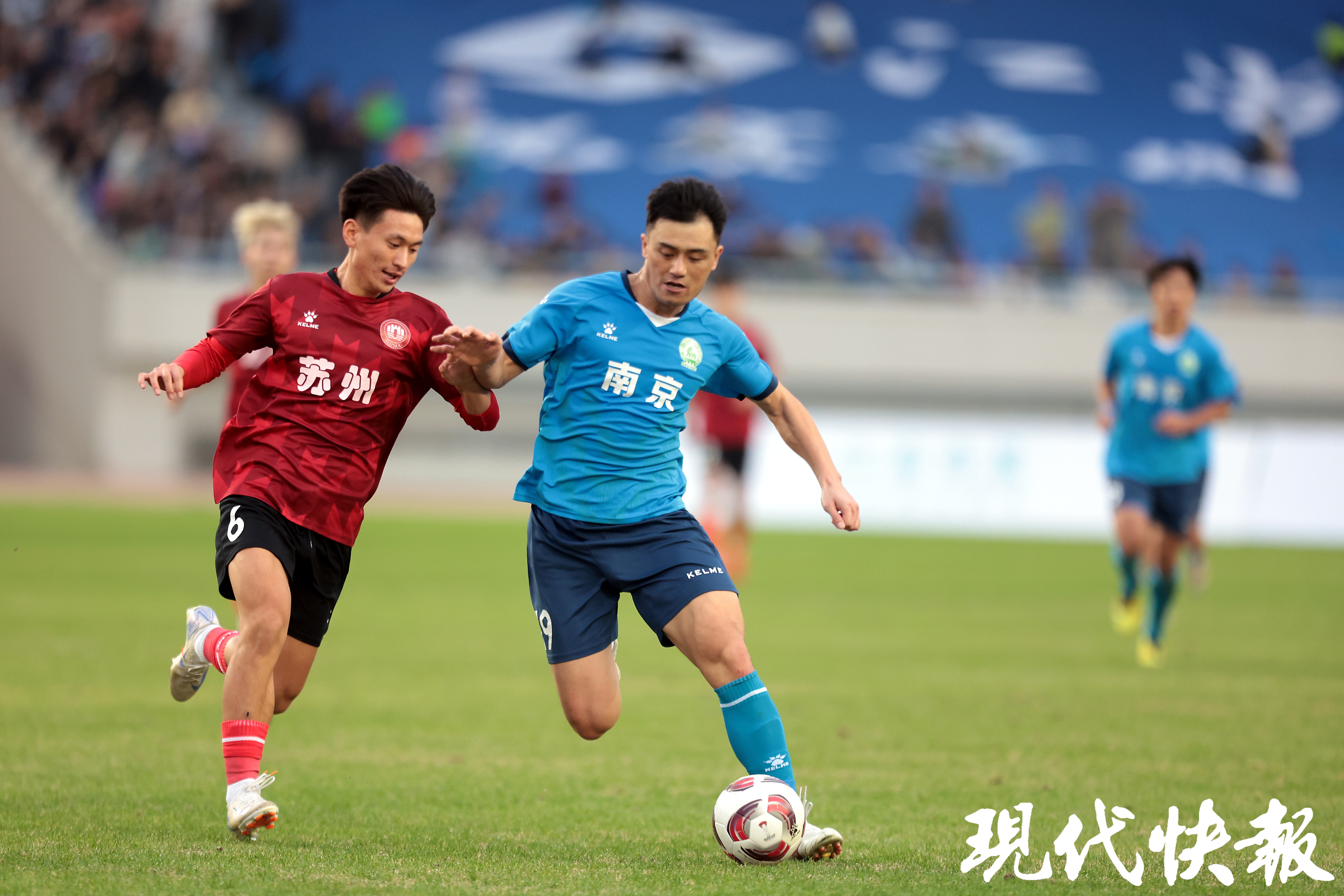 爱体育官网-江苏球员获得本轮最有价值球员称号-第1张图片-爱体育官方网站 爱体育官网-江苏球员获得本轮最有价值球员称号-第1张图片-爱体育官方网站