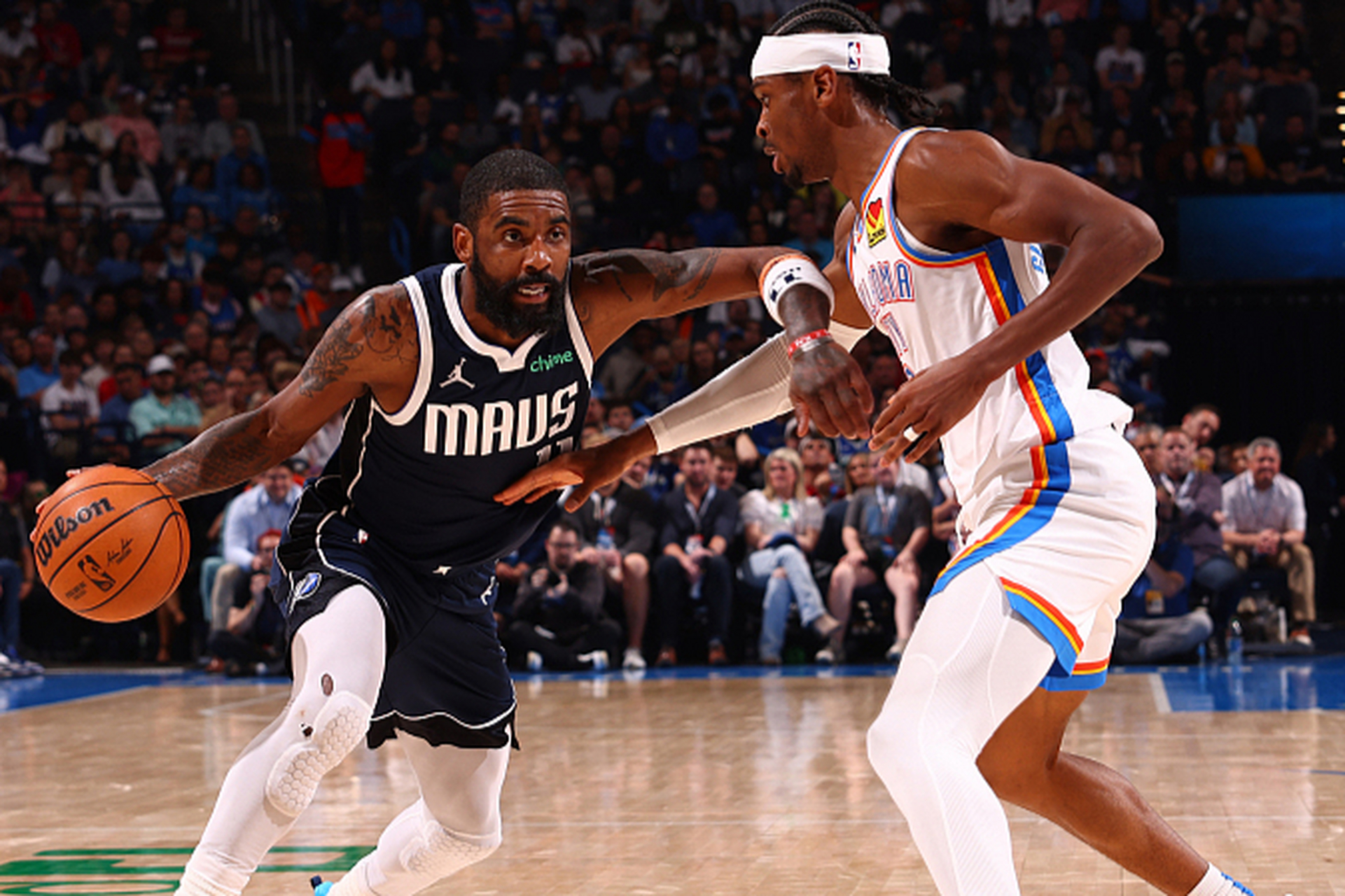 爱体育-独行侠球员在比赛中关键时刻挺身而出-第1张图片-爱体育官方网站 爱体育-独行侠球员在比赛中关键时刻挺身而出-第1张图片-爱体育官方网站