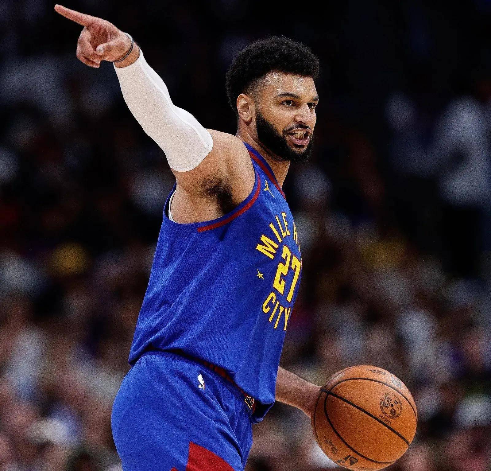 爱体育-独行侠球员在比赛中关键时刻挺身而出-第2张图片-爱体育官方网站 爱体育-独行侠球员在比赛中关键时刻挺身而出-第2张图片-爱体育官方网站