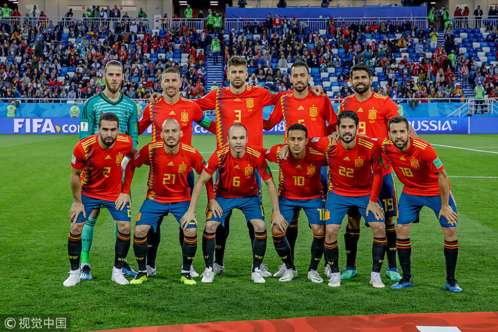 爱体育官方网站-挑战豪门,小球队战术精湛取得胜利-第1张图片-爱体育官方网站 爱体育官方网站-挑战豪门,小球队战术精湛取得胜利-第1张图片-爱体育官方网站