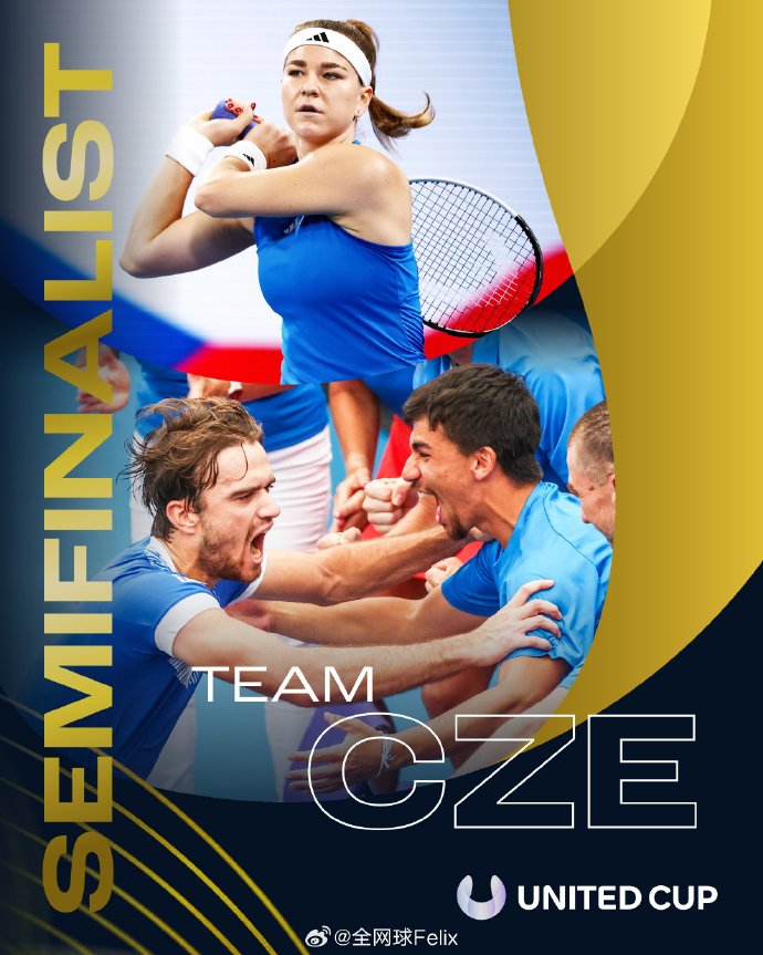 爱体育官网-捷克客场1-0险胜哈萨克斯坦,奥拉赫托为球队锁胜局-第1张图片-爱体育官方网站 爱体育官网-捷克客场1-0险胜哈萨克斯坦,奥拉赫托为球队锁胜局-第1张图片-爱体育官方网站