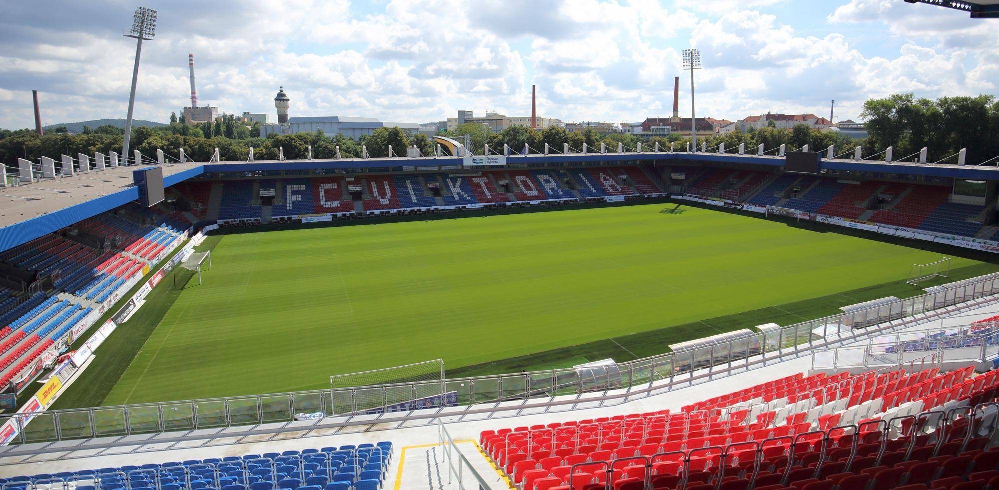 爱体育官网-捷克客场1-0险胜哈萨克斯坦,奥拉赫托为球队锁胜局-第2张图片-爱体育官方网站 爱体育官网-捷克客场1-0险胜哈萨克斯坦,奥拉赫托为球队锁胜局-第2张图片-爱体育官方网站