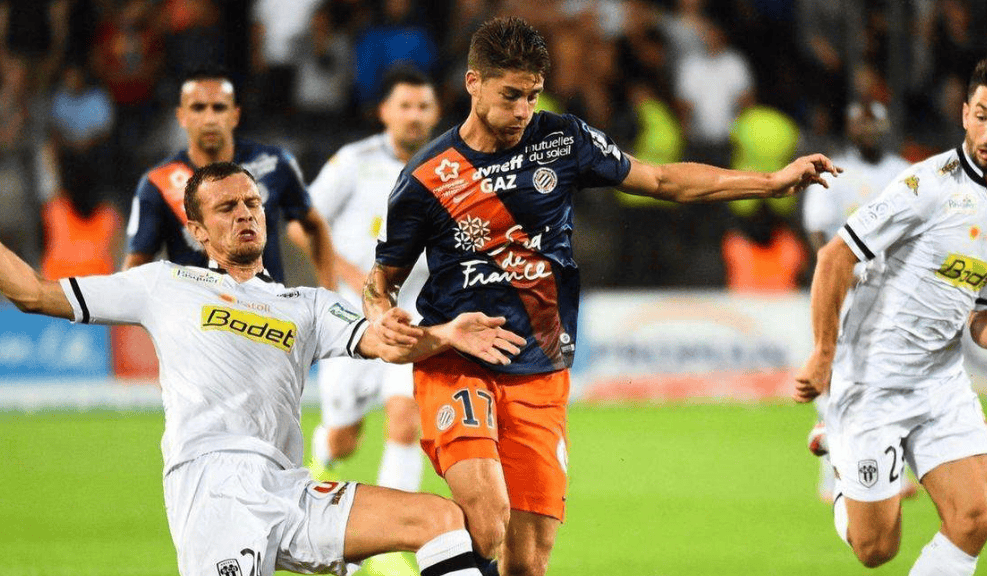 爱体育-摩纳哥主场迎战蒙彼利埃争夺胜利-第1张图片-爱体育官方网站 爱体育-摩纳哥主场迎战蒙彼利埃争夺胜利-第1张图片-爱体育官方网站