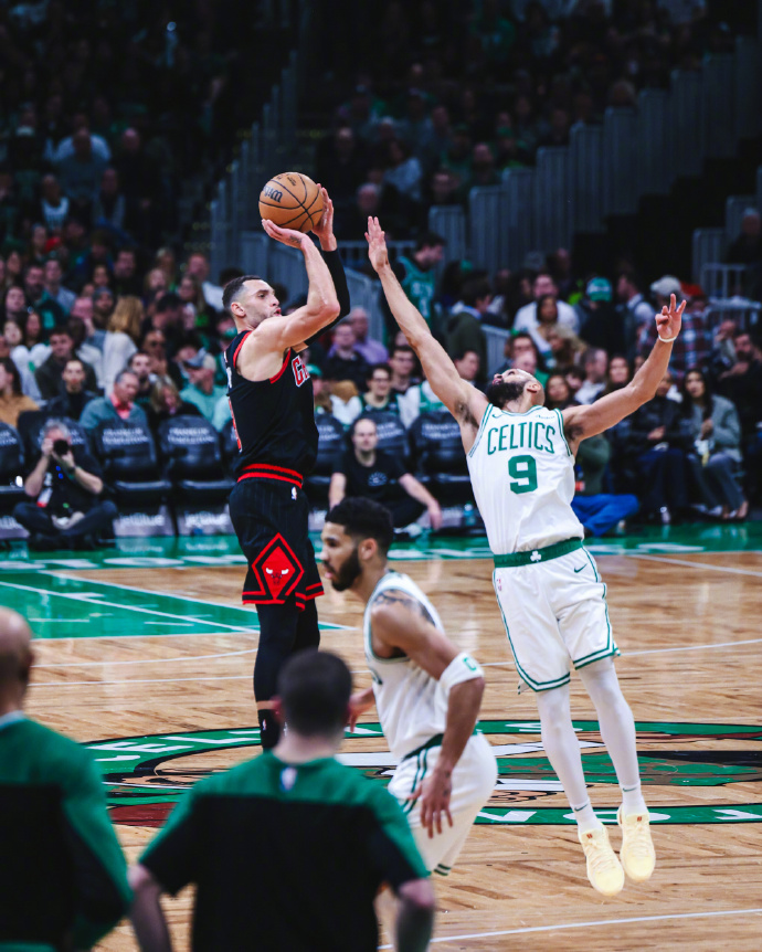 爱体育官方网站-公牛球员集体发声,表态备战下一场比赛-第2张图片-爱体育官方网站 爱体育官方网站-公牛球员集体发声,表态备战下一场比赛-第2张图片-爱体育官方网站