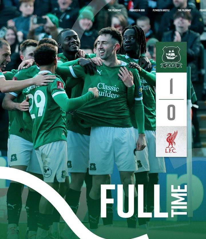 爱体育-利物浦遭遇惨败,遗憾出局!-第1张图片-爱体育官方网站 爱体育-利物浦遭遇惨败,遗憾出局!-第1张图片-爱体育官方网站