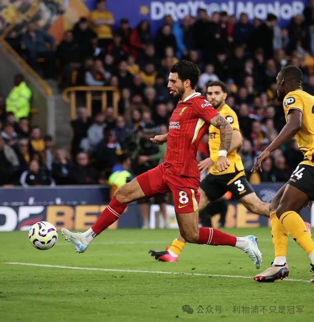 爱体育-利物浦遭遇惨败,遗憾出局!-第2张图片-爱体育官方网站 爱体育-利物浦遭遇惨败,遗憾出局!-第2张图片-爱体育官方网站