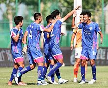 爱体育-墨拉传射破门,帮助球队取得胜利-第1张图片-爱体育官方网站 爱体育-墨拉传射破门,帮助球队取得胜利-第1张图片-爱体育官方网站