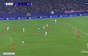 爱体育-墨拉传射破门,帮助球队取得胜利-第2张图片-爱体育官方网站 爱体育-墨拉传射破门,帮助球队取得胜利-第2张图片-爱体育官方网站