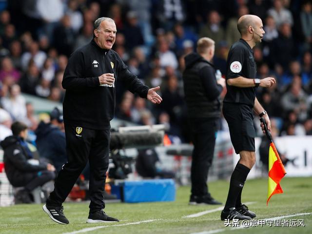 爱体育官方网站-富勒姆逼平对手--积分暂时保持中游位置-第1张图片-爱体育官方网站 爱体育官方网站-富勒姆逼平对手--积分暂时保持中游位置-第1张图片-爱体育官方网站