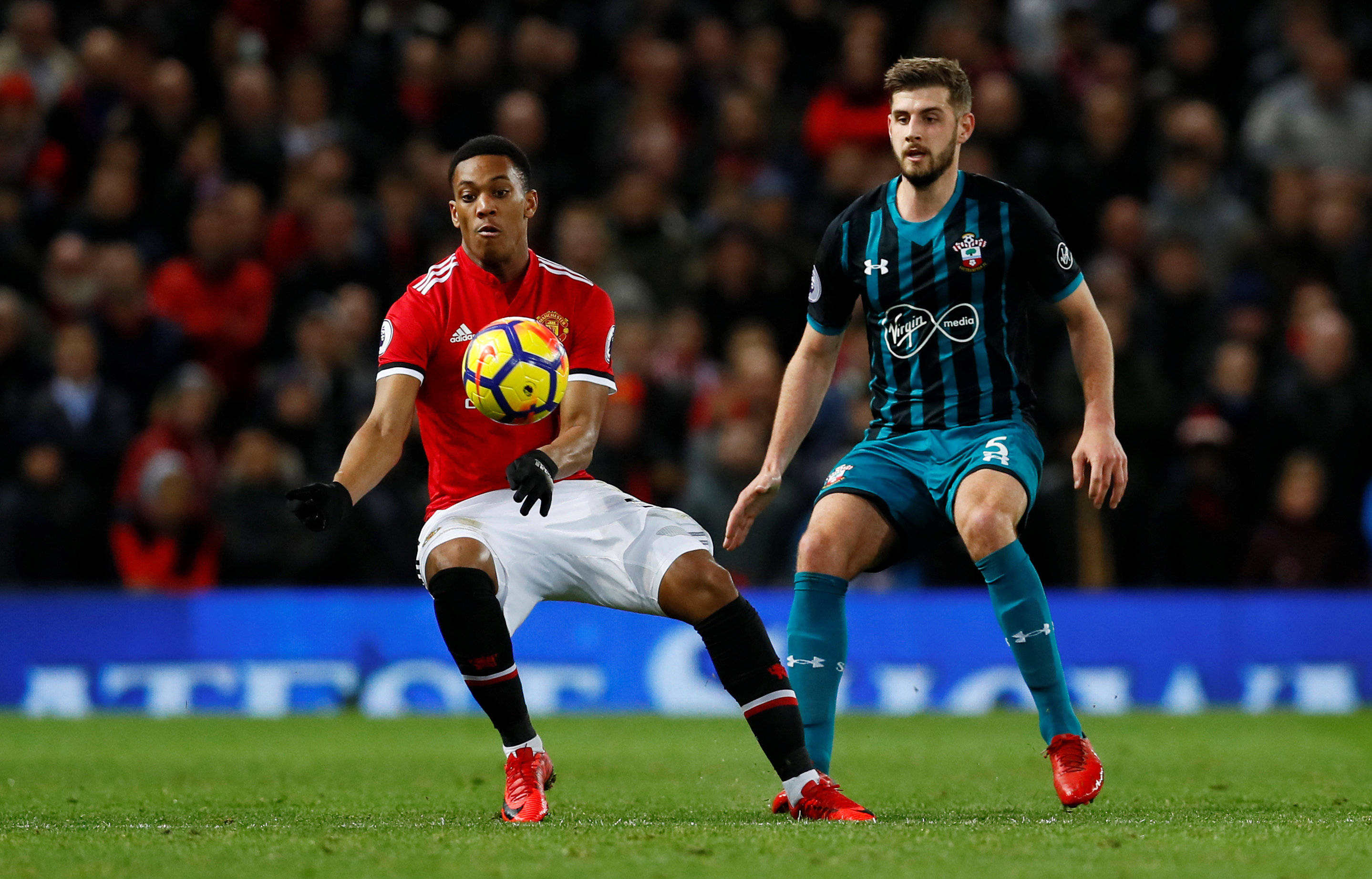 爱体育官方网站-阿森纳客场不敌弱旅,遭遇保级对手反击-第2张图片-爱体育官方网站 爱体育官方网站-阿森纳客场不敌弱旅,遭遇保级对手反击-第2张图片-爱体育官方网站