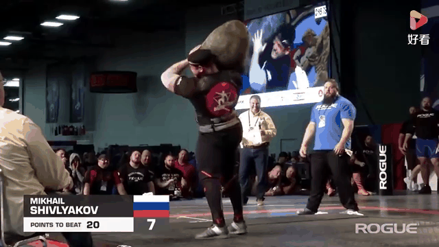 爱体育官方网站-大力士队在比赛中遭遇挑战,展现团队力量-第2张图片-爱体育官方网站 爱体育官方网站-大力士队在比赛中遭遇挑战,展现团队力量-第2张图片-爱体育官方网站