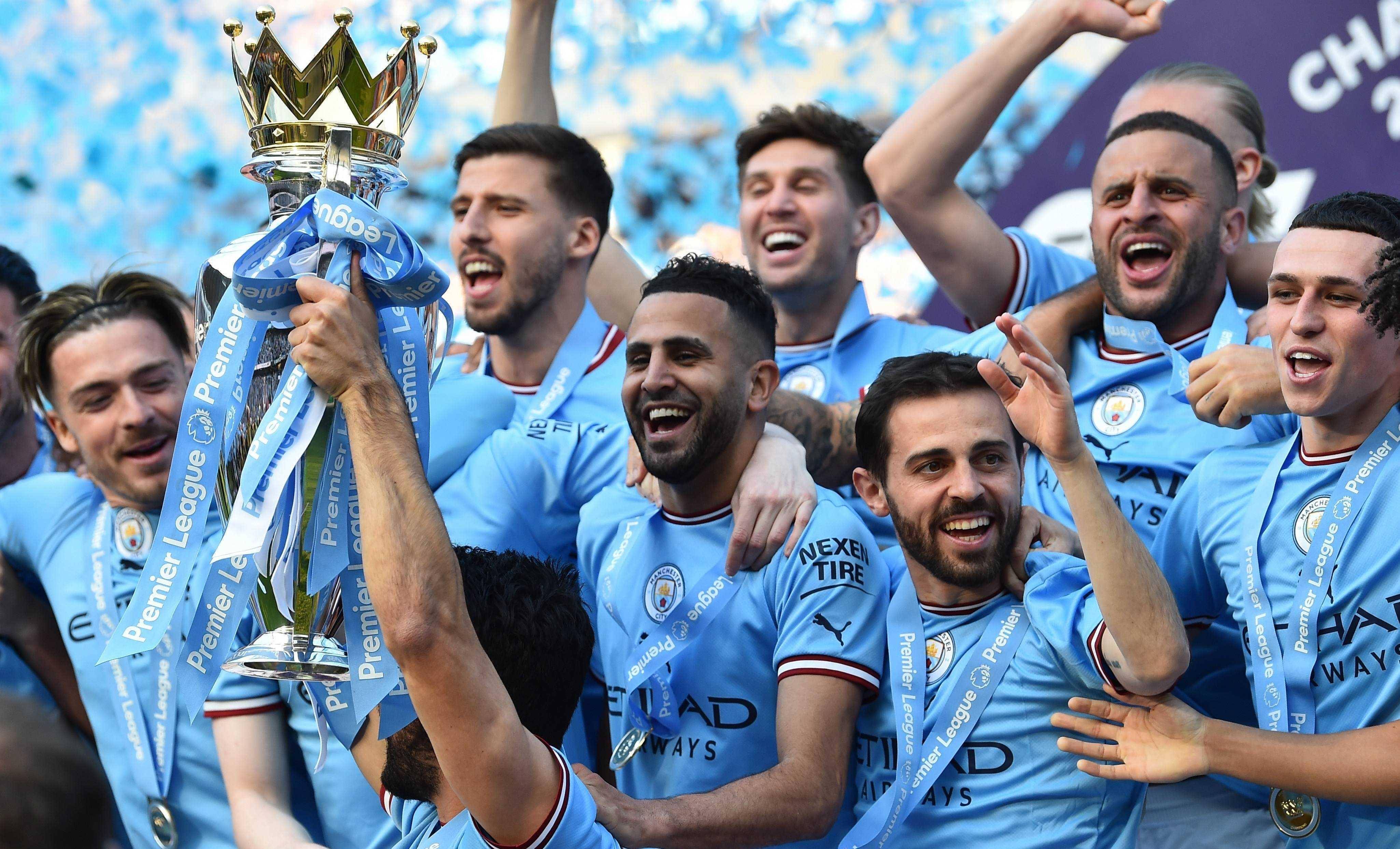 爱体育官网-切尔西后防线稳固,令对手难以攻破-第2张图片-爱体育官方网站 爱体育官网-切尔西后防线稳固,令对手难以攻破-第2张图片-爱体育官方网站