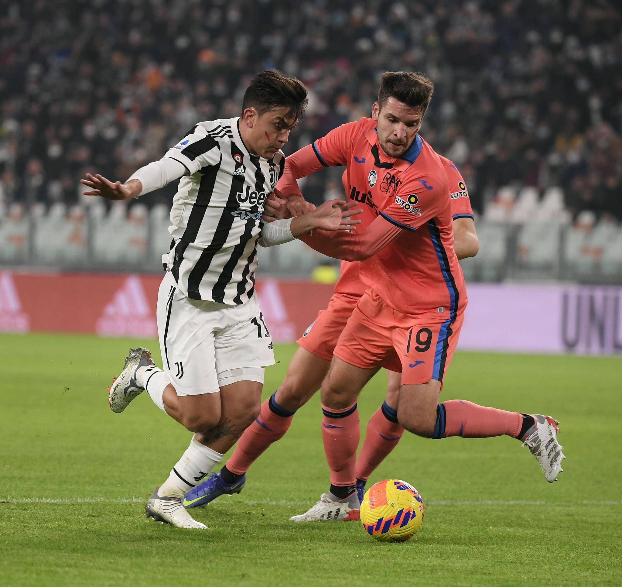 爱体育-亚特兰大主场失利,遗憾错失胜机-第1张图片-爱体育官方网站 爱体育-亚特兰大主场失利,遗憾错失胜机-第1张图片-爱体育官方网站