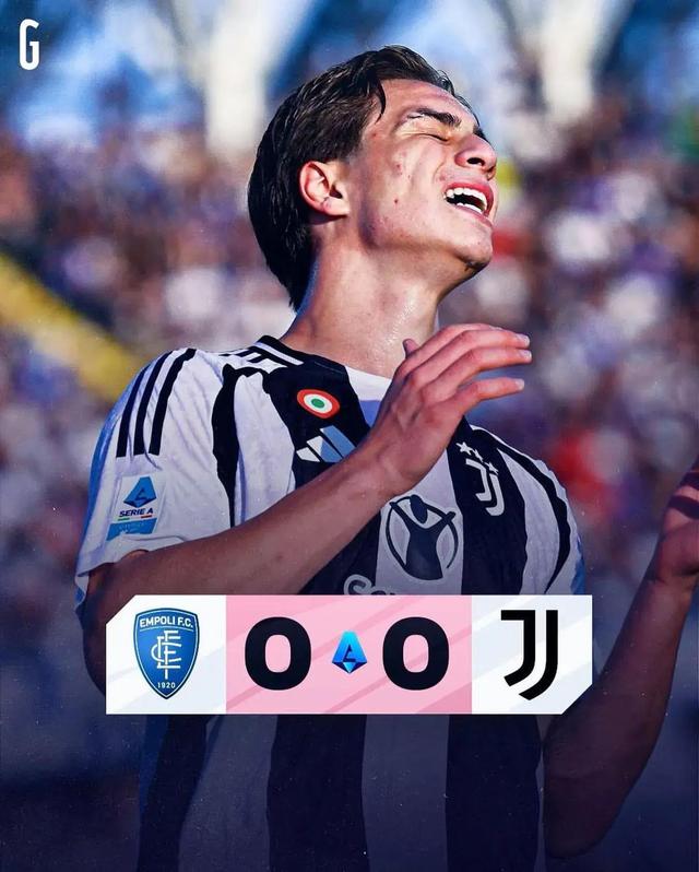 爱体育官方网站-尤文图斯中场核心喜获进球,领导球队晋级-第2张图片-爱体育官方网站 爱体育官方网站-尤文图斯中场核心喜获进球,领导球队晋级-第2张图片-爱体育官方网站