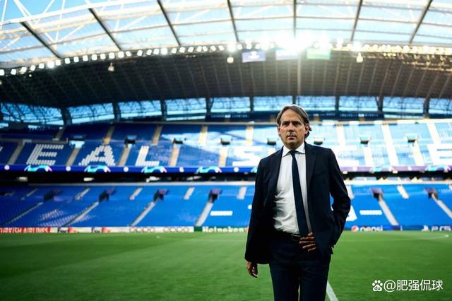 爱体育官网-国际米兰势不可挡,晋级欧冠半决赛-第1张图片-爱体育官方网站 爱体育官网-国际米兰势不可挡,晋级欧冠半决赛-第1张图片-爱体育官方网站