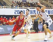 爱体育官方网站-卢日主场大胜苏黎世,锋线火力十足-第1张图片-爱体育官方网站 爱体育官方网站-卢日主场大胜苏黎世,锋线火力十足-第1张图片-爱体育官方网站