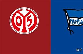 爱体育官方网站-卢日主场大胜苏黎世,锋线火力十足-第2张图片-爱体育官方网站 爱体育官方网站-卢日主场大胜苏黎世,锋线火力十足-第2张图片-爱体育官方网站