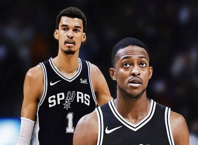 爱体育-老鹰力擒马刺,杨乐晒胜利照片-第2张图片-爱体育官方网站 爱体育-老鹰力擒马刺,杨乐晒胜利照片-第2张图片-爱体育官方网站