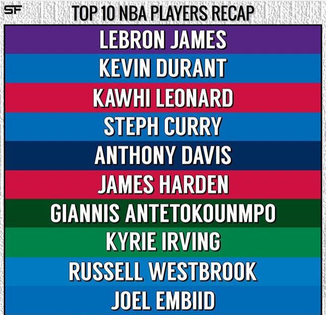 爱体育-篮球名宿在社交媒体上分享回忆故事-第1张图片-爱体育官方网站 爱体育-篮球名宿在社交媒体上分享回忆故事-第1张图片-爱体育官方网站