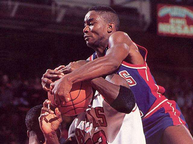 爱体育-篮球名宿在社交媒体上分享回忆故事-第2张图片-爱体育官方网站 爱体育-篮球名宿在社交媒体上分享回忆故事-第2张图片-爱体育官方网站