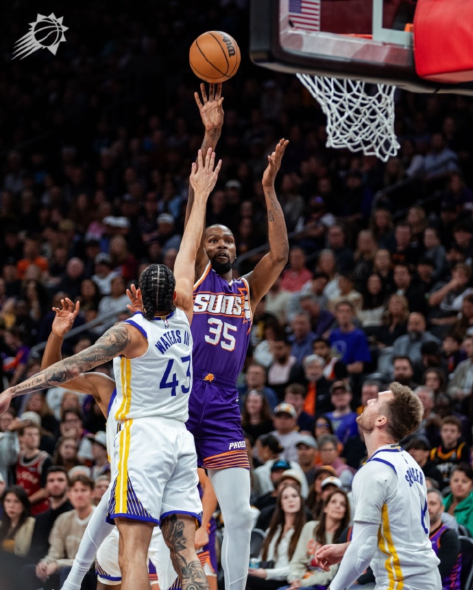 爱体育-勇士队连胜数创纪录,杜兰特助攻主攻全面开花-第1张图片-爱体育官方网站 爱体育-勇士队连胜数创纪录,杜兰特助攻主攻全面开花-第1张图片-爱体育官方网站