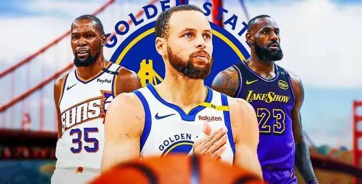 爱体育-勇士队连胜数创纪录,杜兰特助攻主攻全面开花-第2张图片-爱体育官方网站 爱体育-勇士队连胜数创纪录,杜兰特助攻主攻全面开花-第2张图片-爱体育官方网站