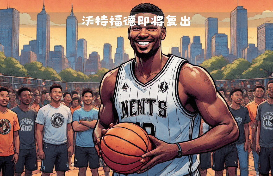 爱体育官方网站-沃特福德主场遭遇惨败,保级形势日益严峻-第2张图片-爱体育官方网站 爱体育官方网站-沃特福德主场遭遇惨败,保级形势日益严峻-第2张图片-爱体育官方网站