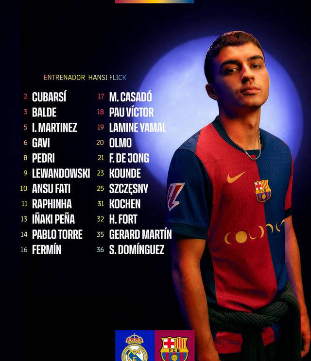 爱体育官方网站-皇家马德里中场组织混乱,败多胜少成短板-第2张图片-爱体育官方网站 爱体育官方网站-皇家马德里中场组织混乱,败多胜少成短板-第2张图片-爱体育官方网站