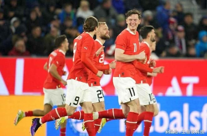 爱体育官方网站-匈牙利队在对阵奥地利队比赛中惨败-第2张图片-爱体育官方网站 爱体育官方网站-匈牙利队在对阵奥地利队比赛中惨败-第2张图片-爱体育官方网站