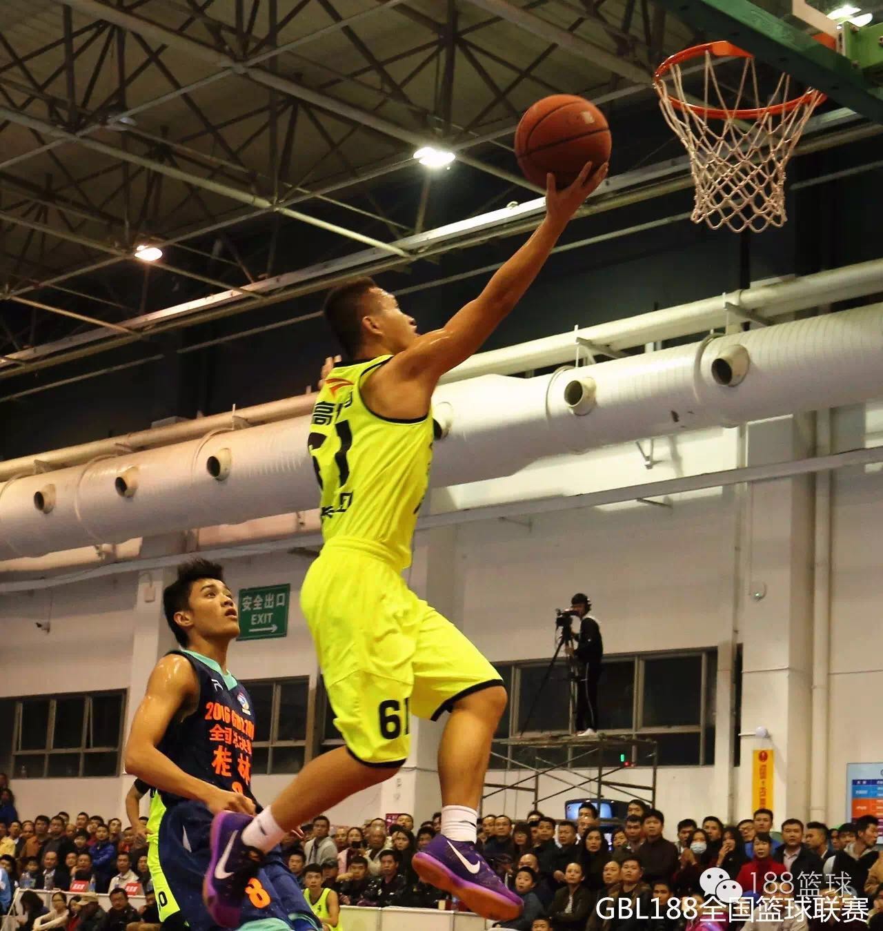 爱体育官方网站-欧洲篮球联赛大名单曝光,实力悬殊-第2张图片-爱体育官方网站 爱体育官方网站-欧洲篮球联赛大名单曝光,实力悬殊-第2张图片-爱体育官方网站