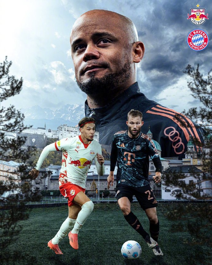 爱体育官方网站-拜仁慘遭淘汰,史上最黑暗一天-第1张图片-爱体育官方网站 爱体育官方网站-拜仁慘遭淘汰,史上最黑暗一天-第1张图片-爱体育官方网站