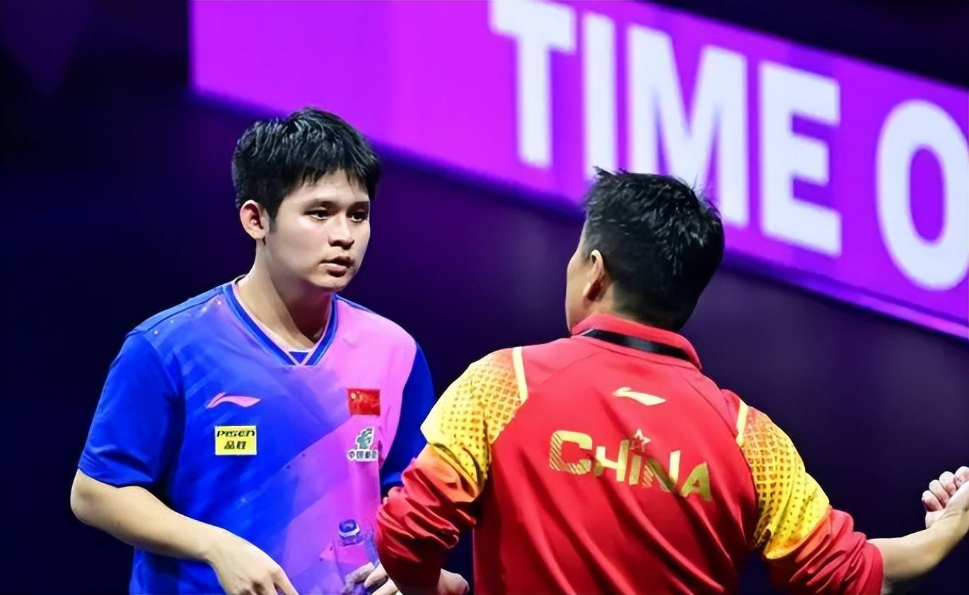 爱体育官方网站-双枪组合在比赛中相互配合默契,带领球队稳定局势-第1张图片-爱体育官方网站 爱体育官方网站-双枪组合在比赛中相互配合默契,带领球队稳定局势-第1张图片-爱体育官方网站