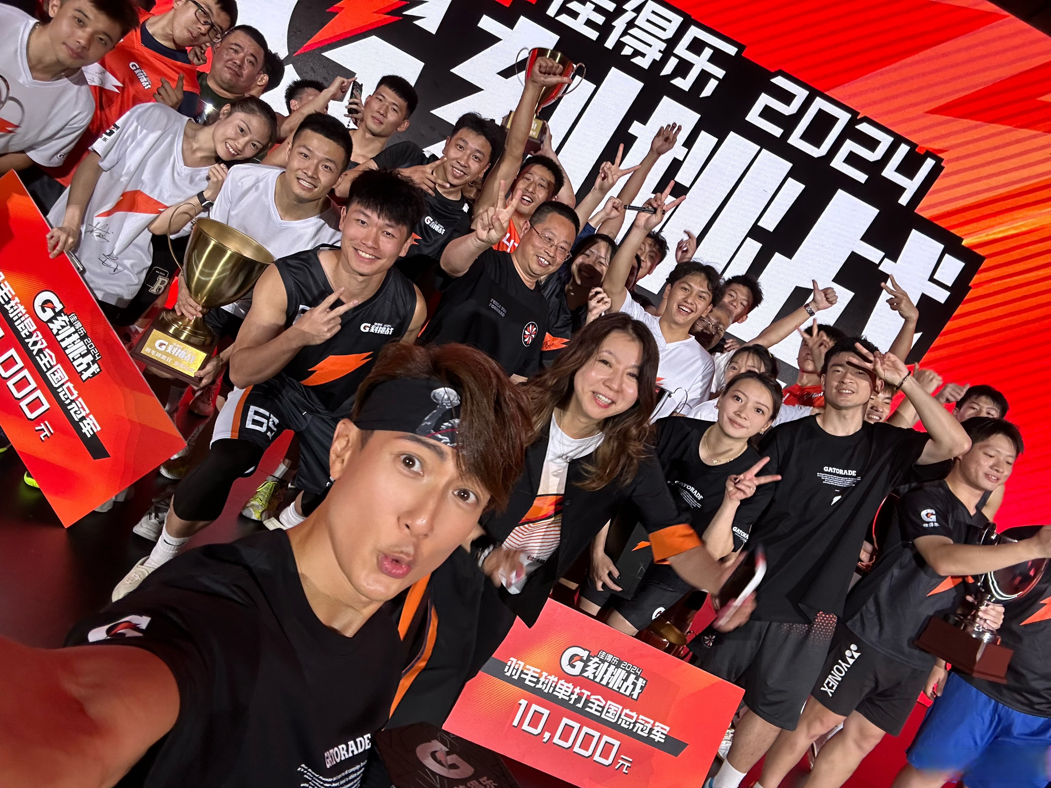 爱体育-绝佳表现展现实力,球队合力打造不败传奇-第2张图片-爱体育官方网站 爱体育-绝佳表现展现实力,球队合力打造不败传奇-第2张图片-爱体育官方网站