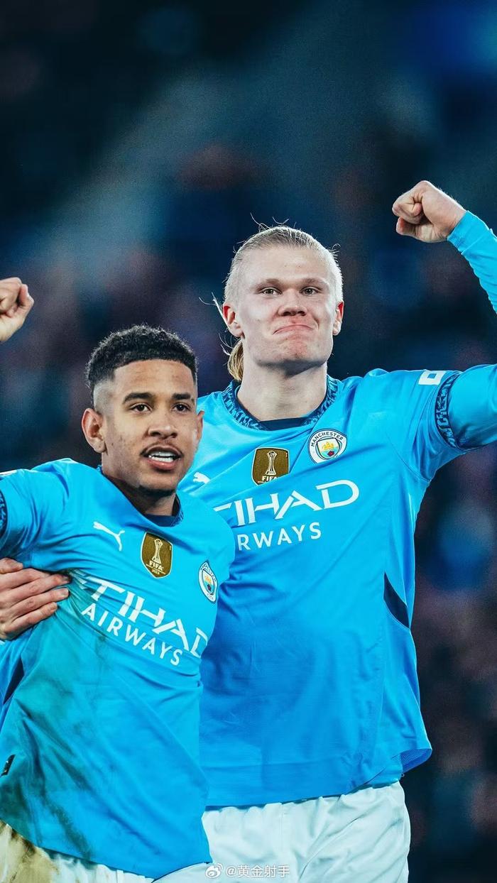 爱体育-技惊四座进球瞬间,赛场上演绝杀戏码-第1张图片-爱体育官方网站 爱体育-技惊四座进球瞬间,赛场上演绝杀戏码-第1张图片-爱体育官方网站