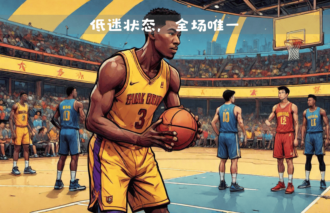 爱体育官网-雄鹿队全队状态低迷,急需全面整顿-第2张图片-爱体育官方网站 爱体育官网-雄鹿队全队状态低迷,急需全面整顿-第2张图片-爱体育官方网站