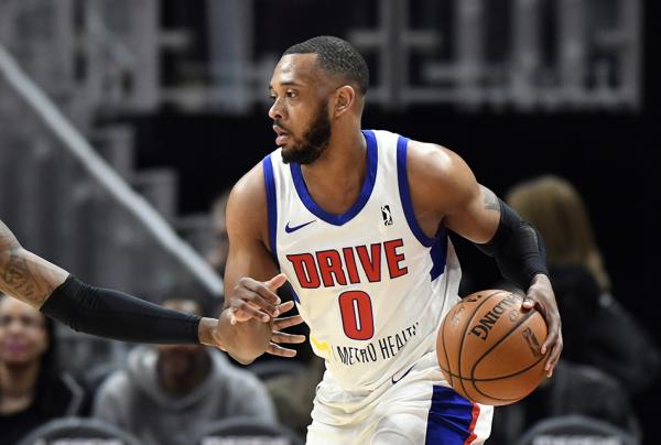 爱体育官网-联盟将对球员行为进行调查,保证比赛公平-第1张图片-爱体育官方网站 爱体育官网-联盟将对球员行为进行调查,保证比赛公平-第1张图片-爱体育官方网站