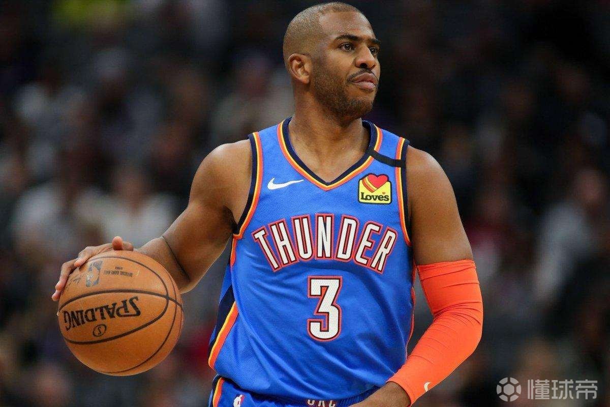 爱体育官网-联盟将对球员行为进行调查,保证比赛公平-第2张图片-爱体育官方网站 爱体育官网-联盟将对球员行为进行调查,保证比赛公平-第2张图片-爱体育官方网站