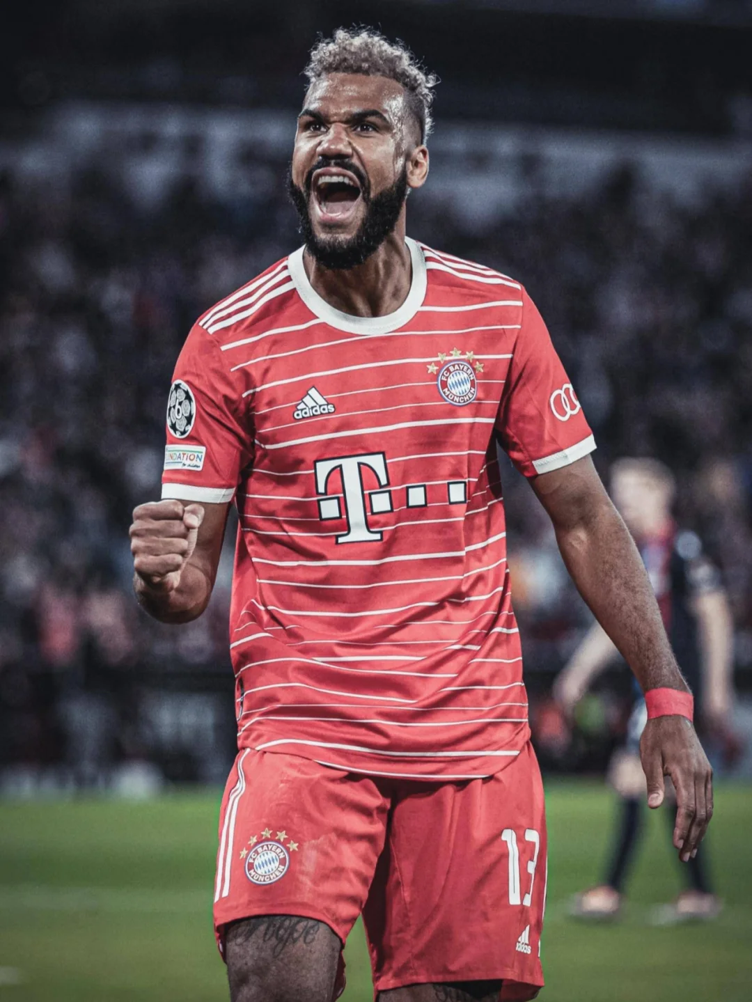 爱体育官网-拜仁慕尼黑罕见连胜,势如破竹令人惊叹-第1张图片-爱体育官方网站 爱体育官网-拜仁慕尼黑罕见连胜,势如破竹令人惊叹-第1张图片-爱体育官方网站