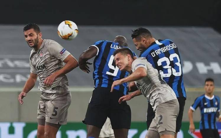 爱体育官方网站-国际米兰客场2-0击败帕尔玛,领先扩大-第2张图片-爱体育官方网站 爱体育官方网站-国际米兰客场2-0击败帕尔玛,领先扩大-第2张图片-爱体育官方网站