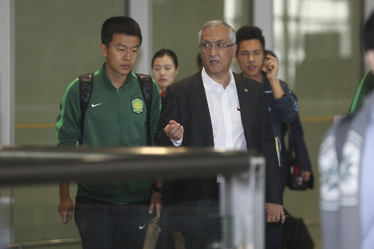 爱体育官网-关键比赛即将打响,球员备战状态火热-第2张图片-爱体育官方网站 爱体育官网-关键比赛即将打响,球员备战状态火热-第2张图片-爱体育官方网站