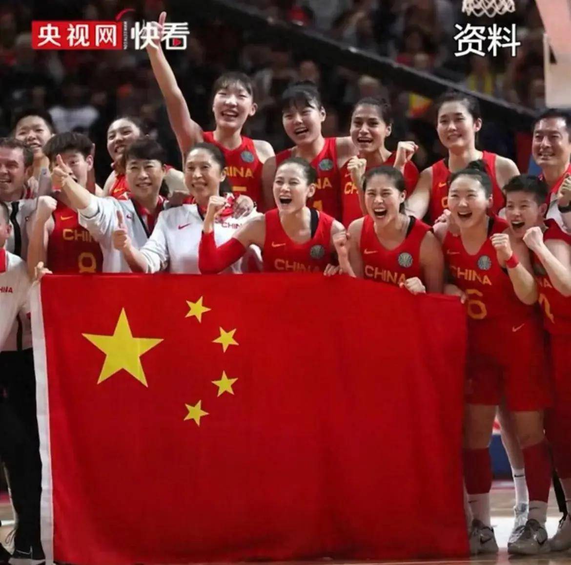 爱体育官网-新加坡女篮狂胜越南，豪取东南亚杯头名-第2张图片-爱体育官方网站