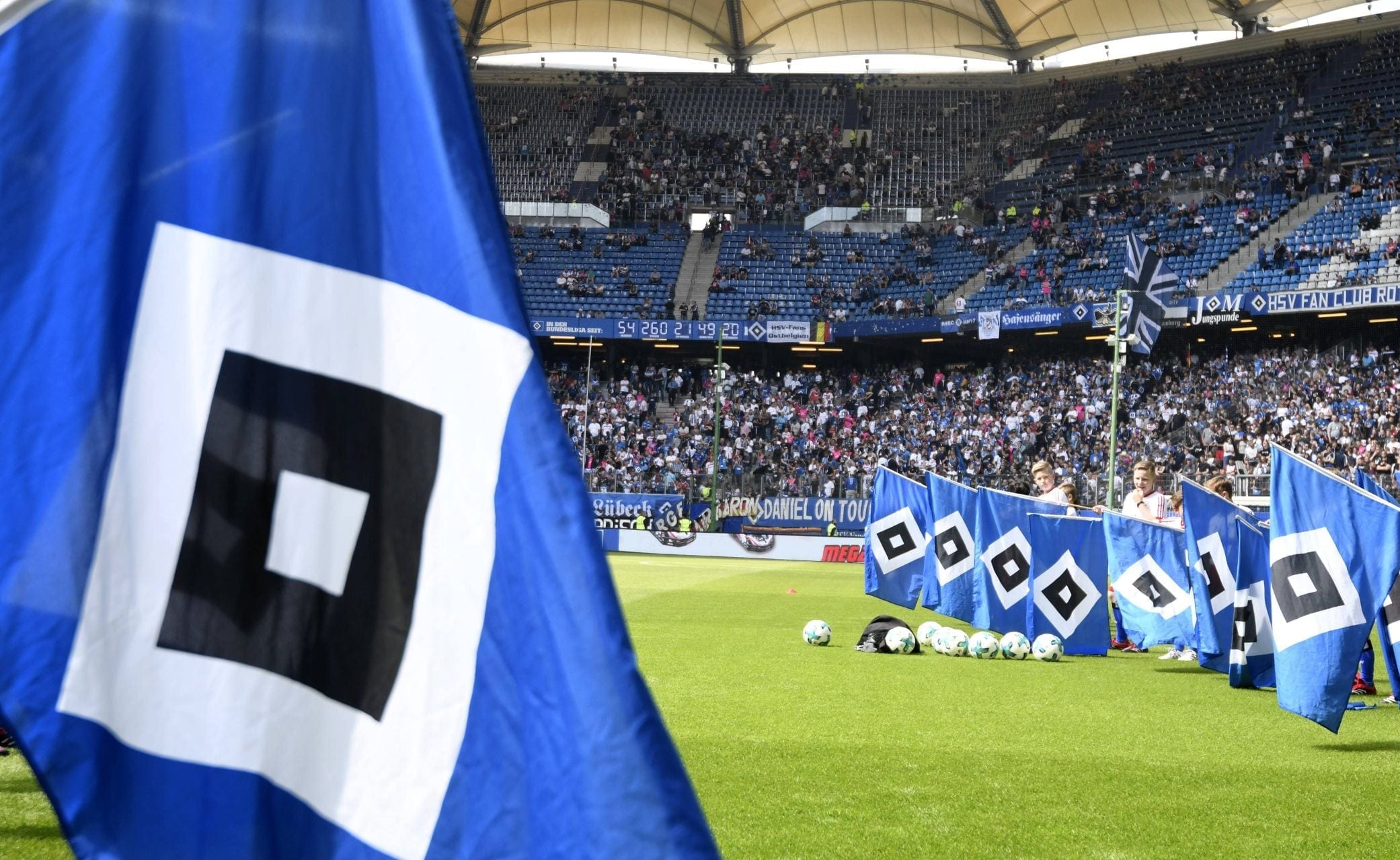 爱体育-汉堡SV在比赛中取得关键胜利-第1张图片-爱体育官方网站 爱体育-汉堡SV在比赛中取得关键胜利-第1张图片-爱体育官方网站