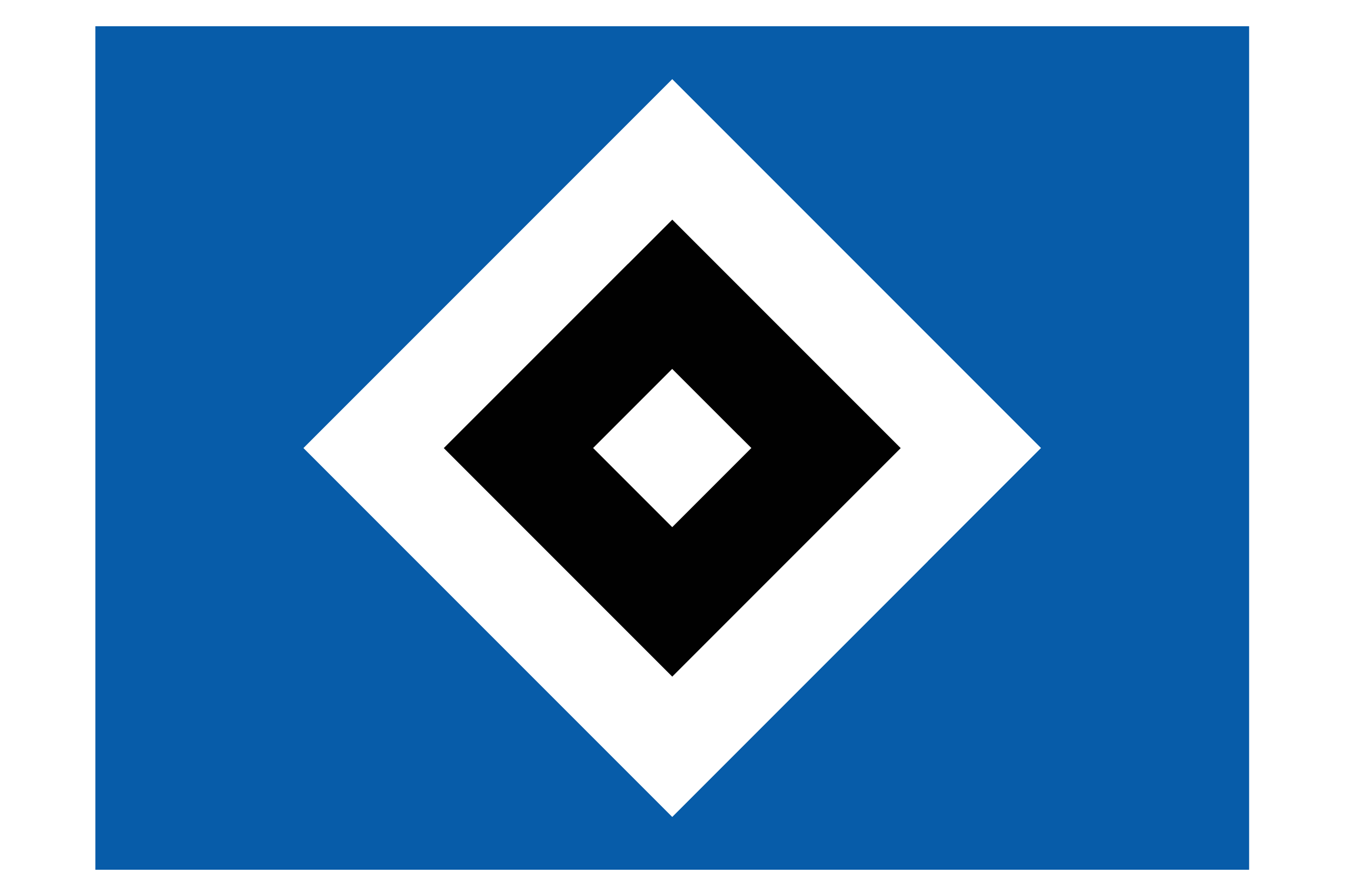 爱体育-汉堡SV在比赛中取得关键胜利-第2张图片-爱体育官方网站 爱体育-汉堡SV在比赛中取得关键胜利-第2张图片-爱体育官方网站