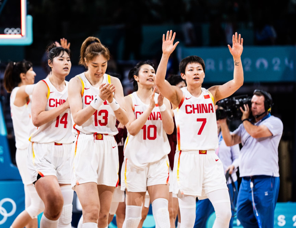 爱体育官网-尼日利亚女篮惊喜晋级,战胜加拿大进入半决赛!-第1张图片-爱体育官方网站 爱体育官网-尼日利亚女篮惊喜晋级,战胜加拿大进入半决赛!-第1张图片-爱体育官方网站