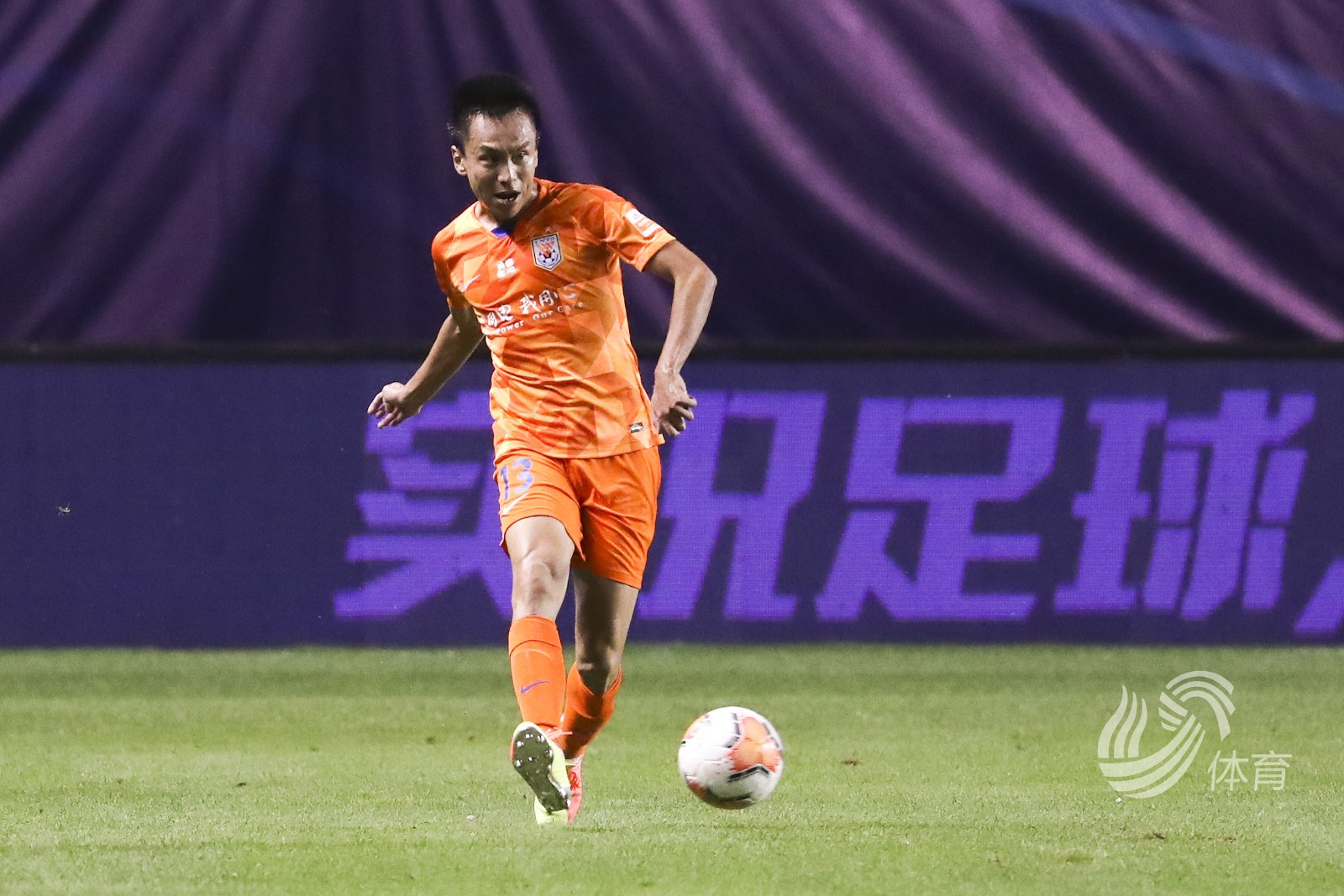 爱体育官方网站-欧洲国家队备战冲刺,教练组紧急调整战术-第2张图片-爱体育官方网站 爱体育官方网站-欧洲国家队备战冲刺,教练组紧急调整战术-第2张图片-爱体育官方网站