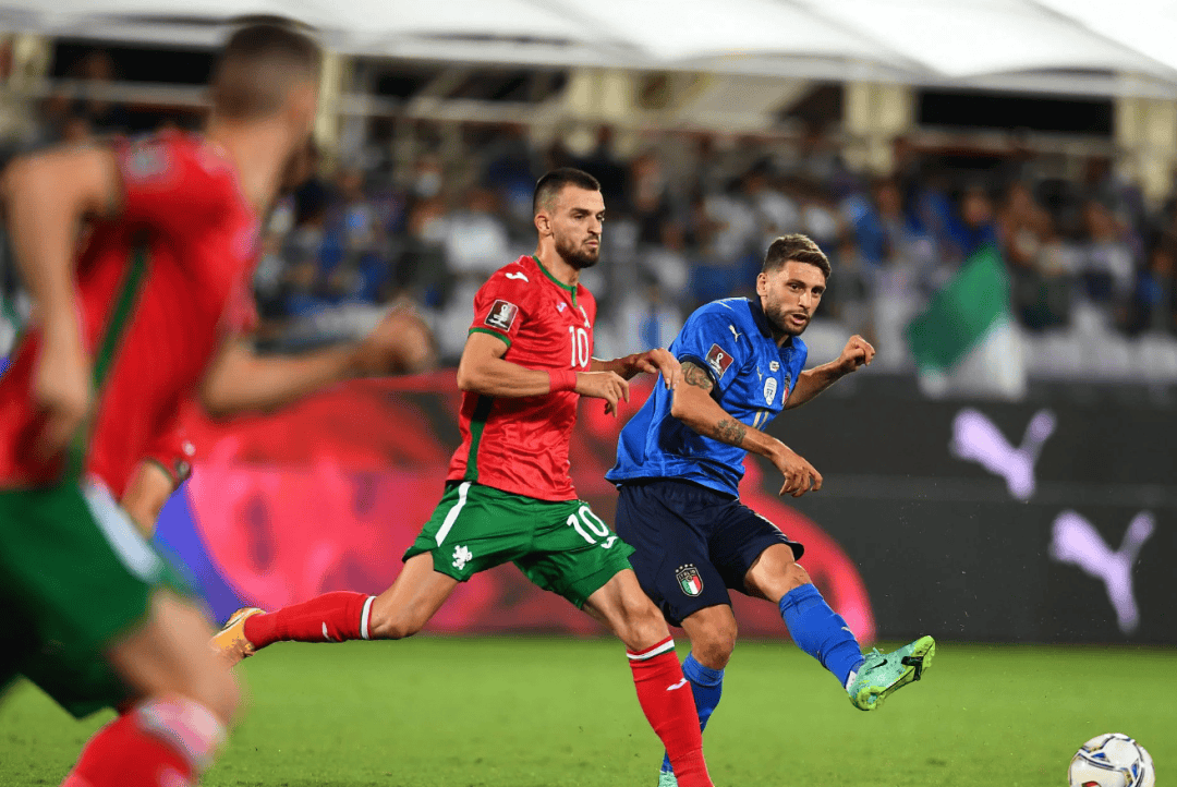 爱体育-列支敦士登胜法罗群岛,欧国际赛事小组赛突围在望-第1张图片-爱体育官方网站 爱体育-列支敦士登胜法罗群岛,欧国际赛事小组赛突围在望-第1张图片-爱体育官方网站