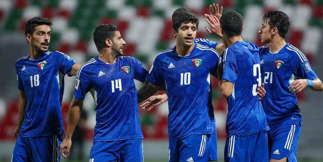 爱体育-波兰客场告捷,小组出线形势乐观-第2张图片-爱体育官方网站 爱体育-波兰客场告捷,小组出线形势乐观-第2张图片-爱体育官方网站